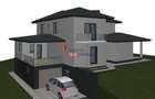 Casa tip Duplex, 130mp, 185000euro - 1