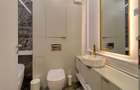 Apartament 3 camere, 2 locuri de parcare, Fabrica de Glucoza Belvedere Residence - 39
