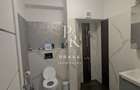 Apartament mobilat 3 camere, 77 mp, garaj, Str Sub Cetate, Floresti! - 6