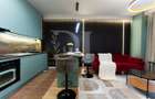 Apartament premium 2 camere / etaj intermediar / Zona Eroilor - 5