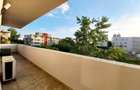 Apartament 3 camere | Baneasa-Petrom City | Parcare | Bloc boutique - 2