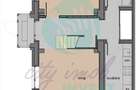 Casă 4 camere Moșilor – Foișor | Renovată - 5