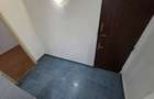 Apartament 2 camere 40mp Șoseaua Giurgiului Mega Image Vezi Video - 16