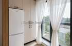 Apartament 2 camere | Tomis Park | Parcare privata - 3
