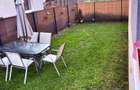 Apartament 3 camere si curte proprie | Parcare privata | Selimbar - 17