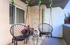 Apartament 2 camere Urban Plaza - Astra, 80 mp - Brasov - 8