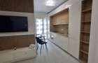 Apartament 3  camere Premium  | 5 Min. Metrou Berceni | Apollo PARK - 6