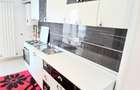 Apartament cu 2 camere decomandat, TĂTĂRASI, complex SUPERB Evergreen, - 4
