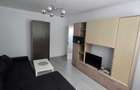 Apartament 2 camere | 5 minute Piata Drumul Taberei | centrala proprie - 1