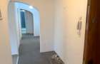 Apartament 3 camere Tineretului - Strada Visana | 2 bai | Bloc 1980 | Liber - 3