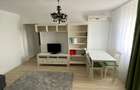 Casa de Cultura- apartament cu 2 camere, mobilat si utilat, centrala pe gaz - 1