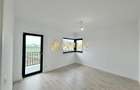 Duplex La Cheie | 200 mp | Ipotesti | ID:1471 - 10