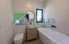 Duplex modern și luminos în Dumbrăvița – Zona Ion Creangă - 13