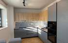 REA1027252 Apartament luxury 4 camere AFI North Home - 9