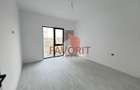 Apartament 2 camere decomandat | Calea Urseni - 4