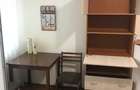 Apartament o camera circumvalatiunii 250euro - 14