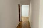 Apartament cu 3 camere Manastur , et 2/4 , zona Piata Flora - 11