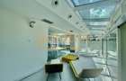 SUPERB/ZONA DE REFERINTA/PISCINA/SPATII GENEROASE/GYM/PARCARE SUBTERANA - 6