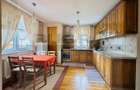 Apartament 3 camere 100 mp, parcare, terasa, zona Fagului - 5
