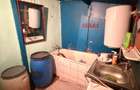 URGENT!, CASA LA PRET DE APARTAMENT, singur curte,, NEGOCIABIL - 7