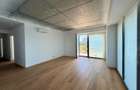 Apartament spectaculos cu 4 camere | Vedere lac din fiecare cameră | Terasă 47 m - 2