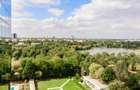 Apartament Premium cu 3 Camere I One Mircea Eliade I View superb - 2