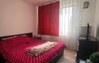 Apartament 2 camere-Centrala Proprie-Bulevardul Chisinau - 3