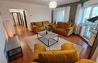 Apartament elegant cu terasă, ultracentral –Piața Unirii, lângă Fântânile Unirii - 3