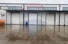 Hala industriala cu birouri– Otopeni, acces rapid Centura Bucuresti - 3