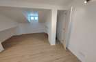 Zona Stefan cel Mare - Barbu Vacarescu - Metrou - 6