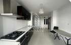 Apartament 3 camere zona Polivalenta - 5