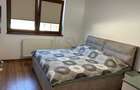 REA1024213 Penthouse 4 camere Zona Centrala - 11