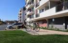 Apartament 3 Camere | 63 mp + gradina 63mp | – Sibiu - 5