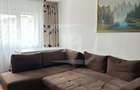 Apartament 2 camere, decomandat, etaj 3, cartier Marasti! - 4