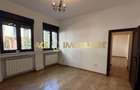 3 Camere de inchiriat | Universitate | Birou sau Rezidential | Boxa | Metrou - 4