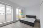 Vanzare duplex unic cu 2 dormitoare, birou si terasa cu vedere spectaculoasa - 8