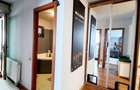 Casa/vila cocheta in Baneasa pe str. D. Gherea cu parcare in curte -comision 0-- - 14