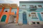 Spațiu Birouri Premium, Terasă Privată, Ultracentral Oradea, Vânzare - 17