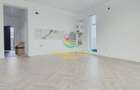 Casa individuala cu 4 camere /  teren 371 mp / Comision 0% - 6