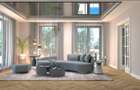 Proiect bootique intre lac si padure, complex inchis si finalizat - 37