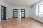 Spatiu comercial, 125 mp, Centrul Civic , Brasov - 4