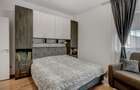 Apartament 3 camere, Unirii, Mircea Voda, Renovat complet - 4