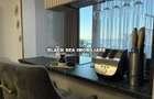 Apartament UNICAT cu vedere frontală la mare | Alezzi Infinity Resort - 5