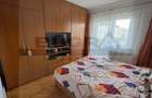 Apartament de 4 camere, 80mp, parcare, zona The Office - 9