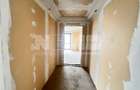 Vanzare/Inchiriere Penthouse +Pod  6 Camere 227 Mp I Suceava/Scheia - 10
