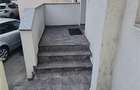 Spatiu comercial 147mp, F.S.12ml, zona Teatru, renovat - 9