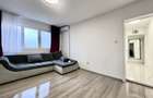 Apartament renovat modern, 2 camere, 42mp utili - zona Iosefin - 2