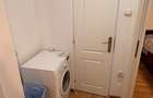 Inchiriez apartament Oltenitei-Metrou Piata Sudului - 5