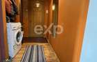 Apartament 2 camere | Etaj 3 | Loc de parcare - 4