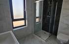 APARTAMENT 3 CAMERE TIP AR2 - DIRECT DE LA DEZVOLTATOR - 0% COMISION - 9